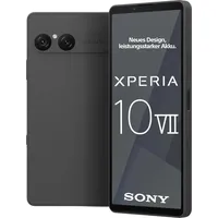 Sony Xperia 10 VII