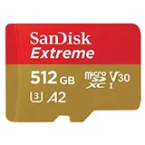 Sandisk: Speicherprodukte