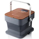Medivon Aqua Pro