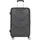 Stratic Arrow 2 4-Rollen 65 cm / 69 l black