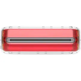 Polaroid Everything Box HiPrint 2x3 Gen 2 schwarz