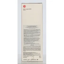 Haruharu WONDER Black Rice Hyaluronic Toner 300 ml