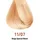 BBCOS Earthia Color Nathue Complex 11/07 beige special blond 100 ml