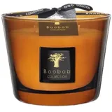 BAOBAB Raumdüfte Les Prestigieuses Cuir de Russie Max 10 1 Stk.