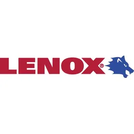 Lenox LENOX