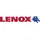 Lenox LENOX