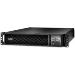 Schneider Elec.(APC) APC Smart-UPS SRT On-Line SRT1000RMXLI