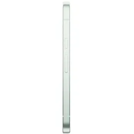 Google Pixel 10a 256 GB Fog