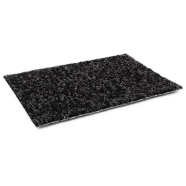 Primaflor Kunstrasen PARK 400 x 700 cm Grau