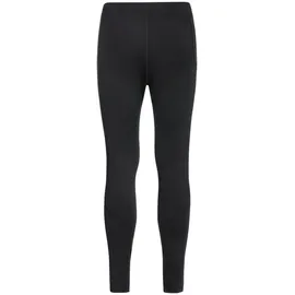 Odlo Essential Warm Herren Tights