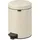 Brabantia Newicon 5 l soft beige