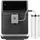 WMF Perfection 860L