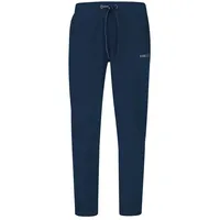 Head Racket HEAD CLUB BYRON Pants M, blau, S