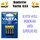 Varta Super Heavy Duty AAA 4 St.