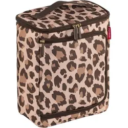Reisenthel Coolerbox Leo Macchiato