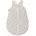 Julius Zöllner Babyschlafsack