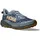 HOKA Speedgoat 6 GTX Herren Washed Blue/Asphalt Grey 46 2/3
