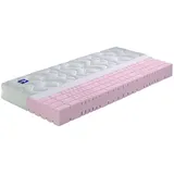 IRISETTE Lotus KS 100 x 200 cm H4