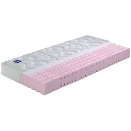 IRISETTE Lotus KS 100 x 200 cm H4