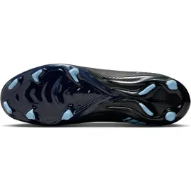 Nike Mercurial Superfly 10 Academy - 41 EU