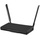 MicroTik hAP ac3 - Wireless router Wi-Fi 5