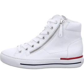 Paul Green 4024 white 42,5