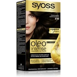 Syoss Oleo Intense