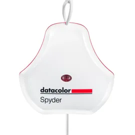 Datacolor Spyder Celebration Kit| Preis nach Code SOMMER