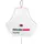 Datacolor Spyder Celebration Kit| Preis nach Code SOMMER