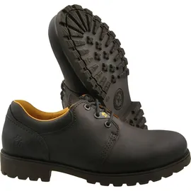 Panama Jack Panama 02 Herren Braun 41