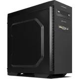 Ankermann CAD V3 Intel Core i5 14400F 4,6 GHz 32 GB RAM 1 TB SSD NVIDIA Quadro Windows 11 Pro