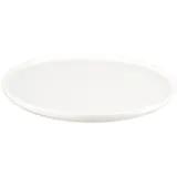 Asa Selection ASA Oco Dessertteller 21cm