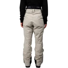 Brunotti Whitewater Skihose Beige S