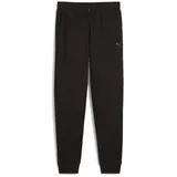 Puma Rad/cal Trainingshose Black XL