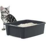 Iris Ohyama Iris Ohyama