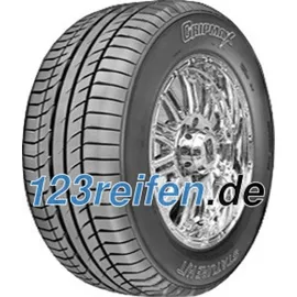 GRIPMAX Stature H/T SUV 235/60 R17 102V