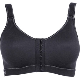 Anita Sport BH Schwarz 90C