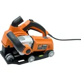 Spit Diamant-Schlitzfräse 811223