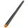 Sveltus Gewichtsstab Weighted Bar 1,5 kg orange