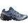 Salomon Speedcross 6 Damen Spellbound/Black/Tradewinds 44