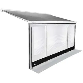 Thule Residence G3 Vorderwand, 400cm, 215-274cm S/M/L/XL