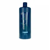 Sebastian Professional Twisted 1000 ml