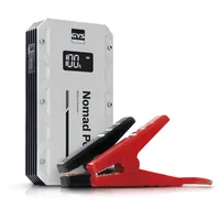 GYS Nomad Power 501