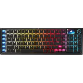 Corsair Vanguard AIR 99 OPX DE