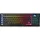 Corsair Vanguard AIR 99 OPX DE