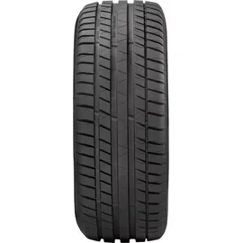 Riken Road Performance 205/60 R16 96V
