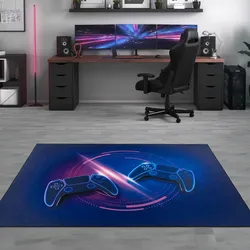 Tara Kids Fresh Gamer