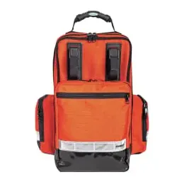 Söhngen Sanitätsrucksack Octett - Erste Hilfe im Betrieb 0406322 , Maße: 50 x 31 x 20 cm
