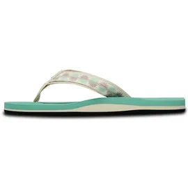 BILLABONG All Day Jacquard Herren Grün 40