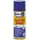 Beko Siliconspray 400 ml